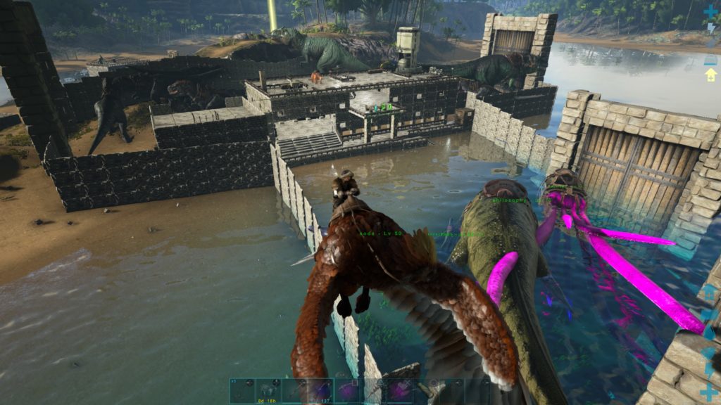 Ark Ps4指令 Melo 約炮