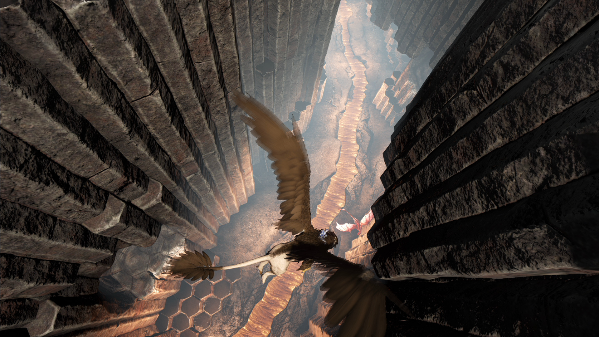 Ark フィヨルドの各種ワイバーンの巣の場所と卵入手におすすめの生物 Hrk無意識ゲーム録